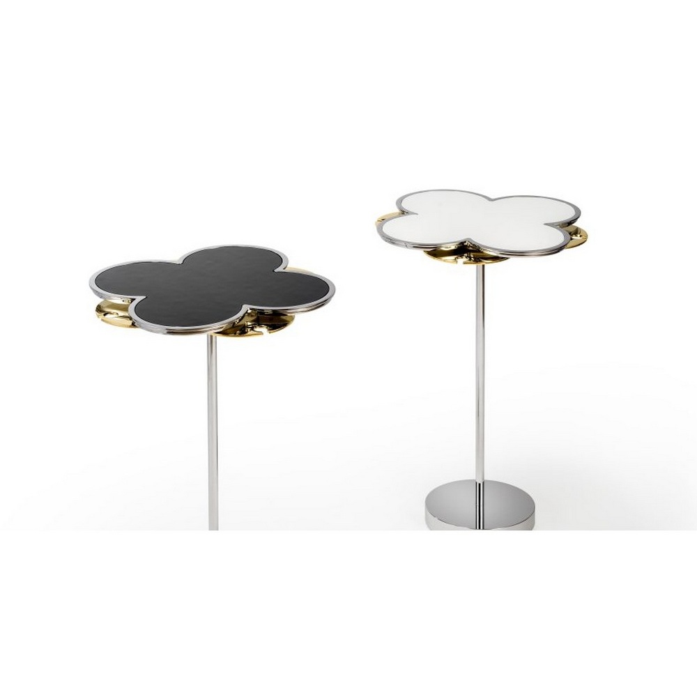 FIORE4055 02
