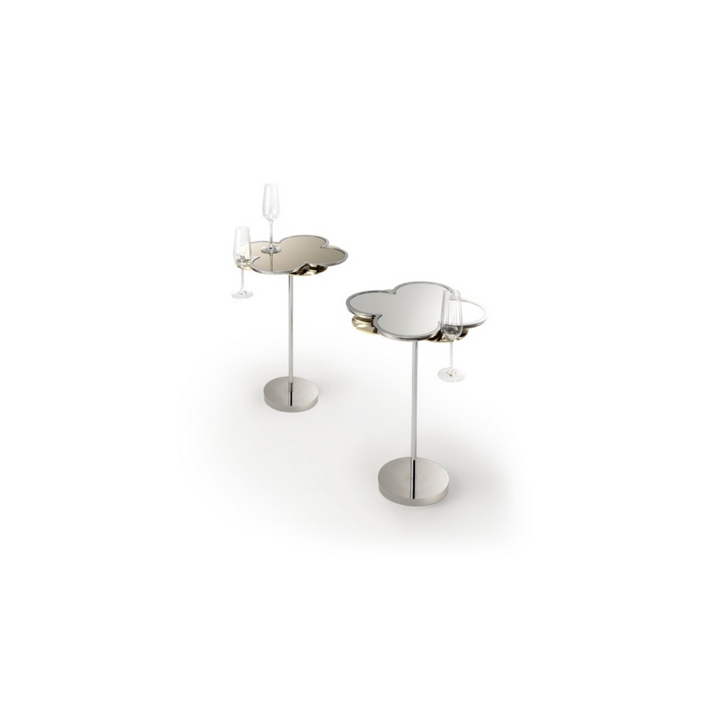 FIORE4055 06