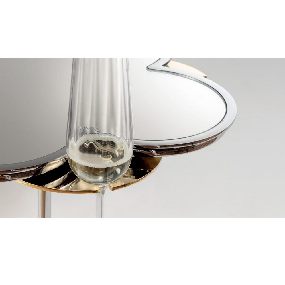 FIORE4055 07