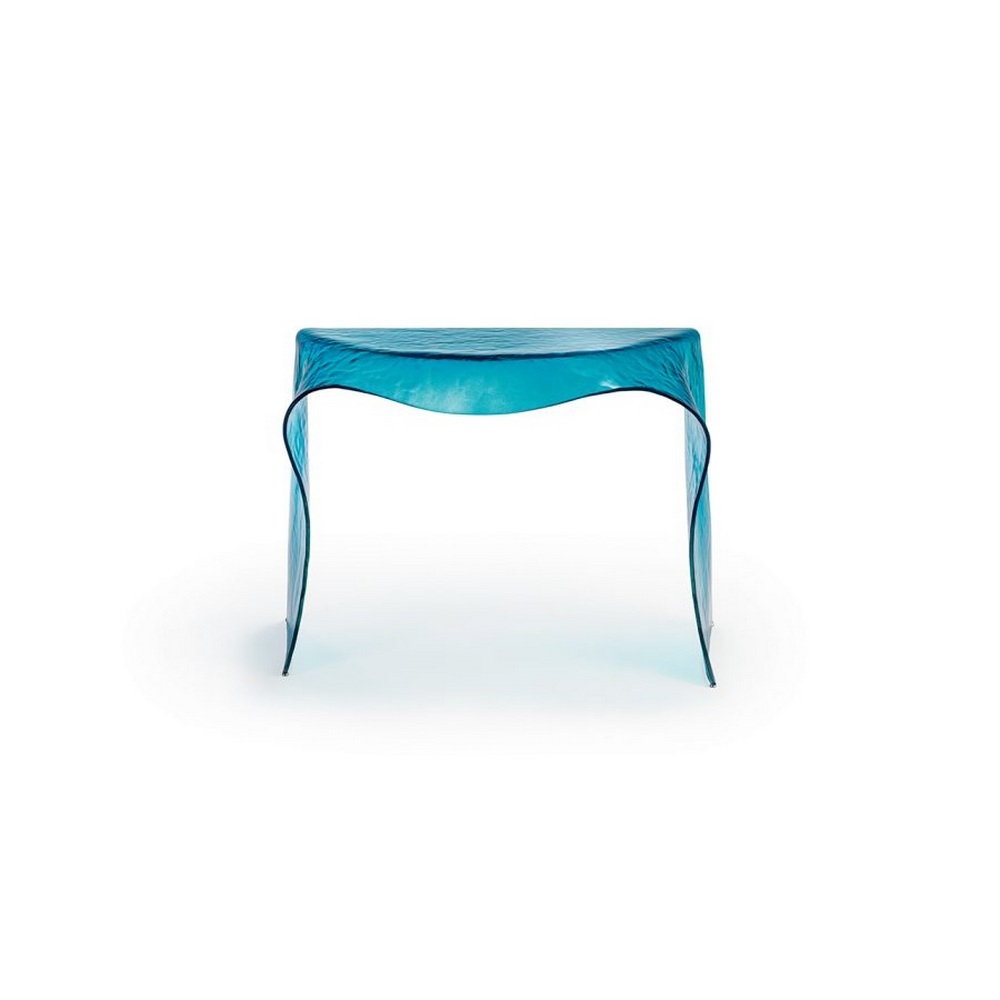 FOULARDCONSOLEACQUA 01