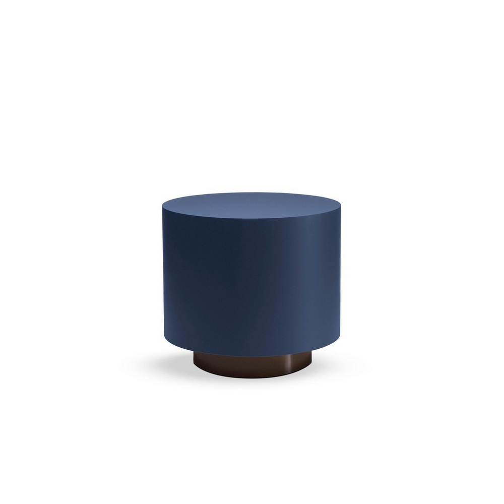 GEO000 03