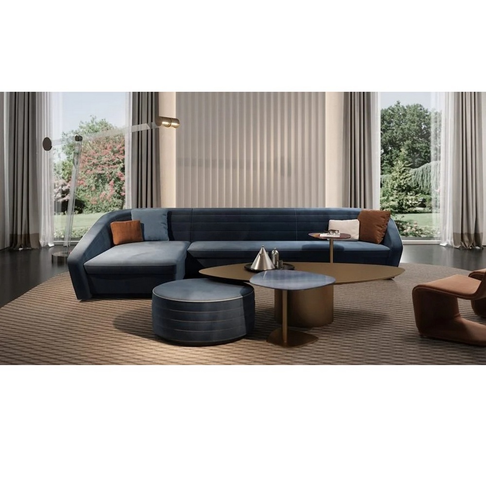 GRANTURISMOSOFA 01