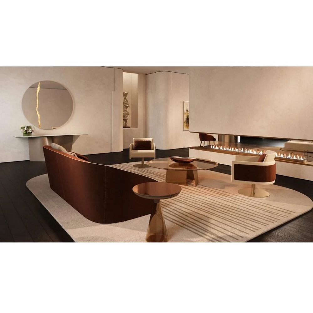 GRANTURISMOSOFA 04
