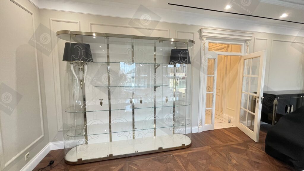 IMG 8832 Watermarked 1