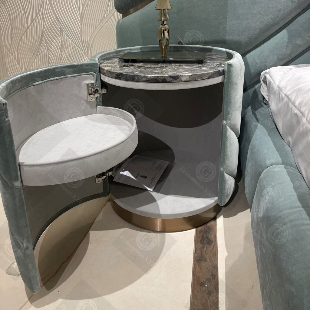 IMG 8963 Watermarked 1