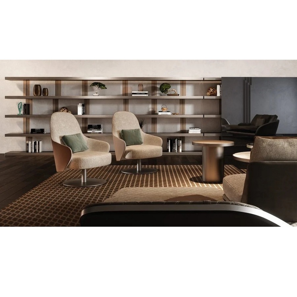 LUDWIGPOLTRONA 01