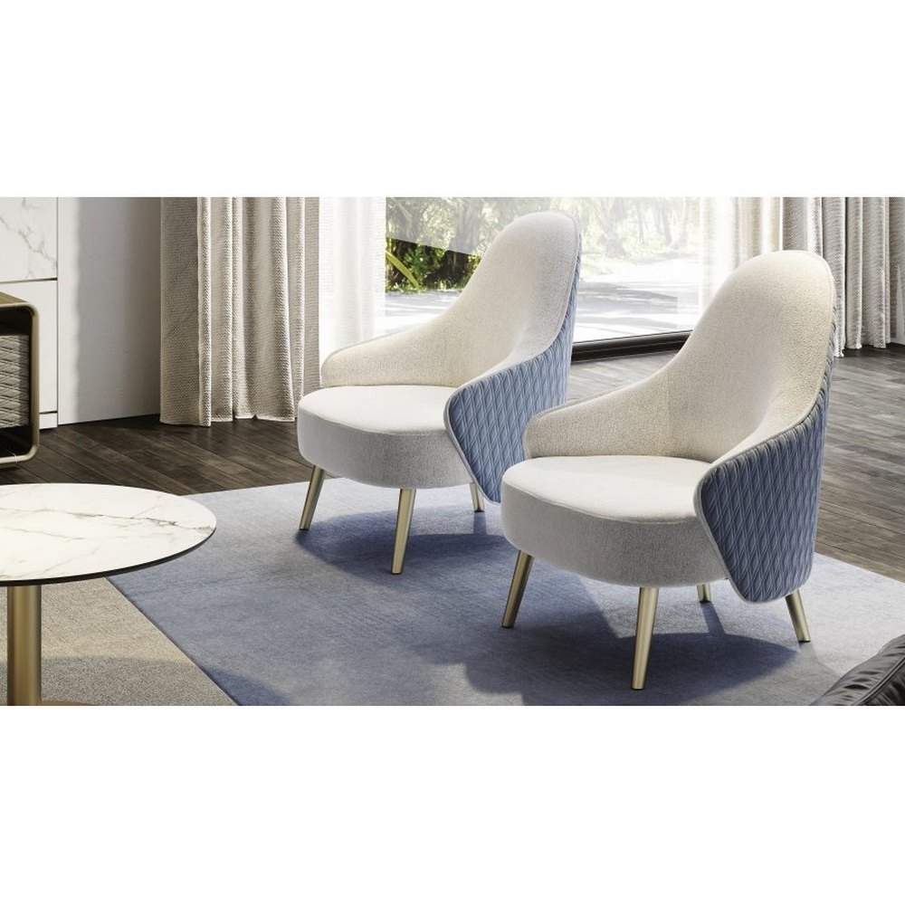 LUDWIGPOLTRONA 03
