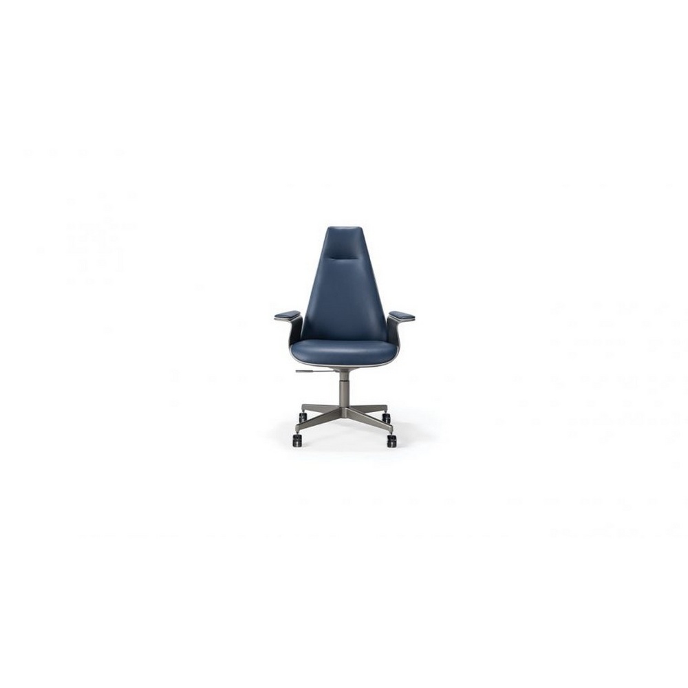 MINERVAOFFICEHIGH 01