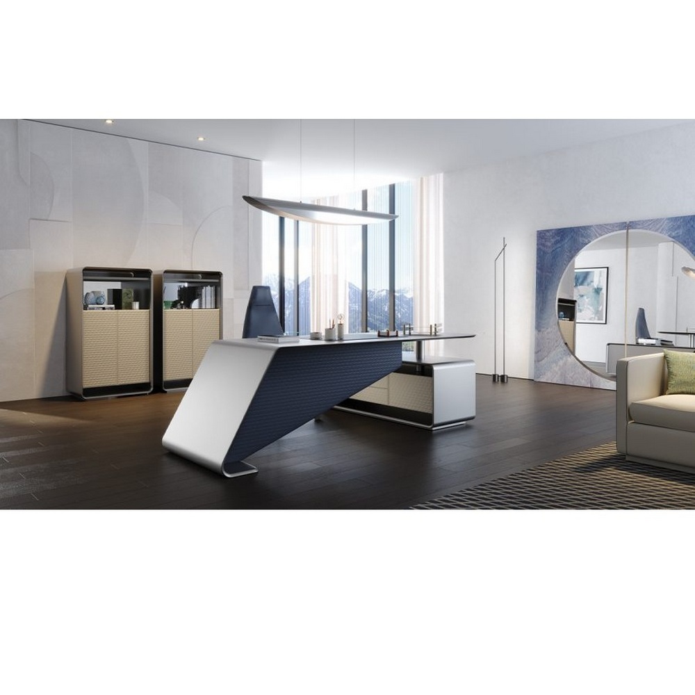 MINERVAOFFICEHIGH 03