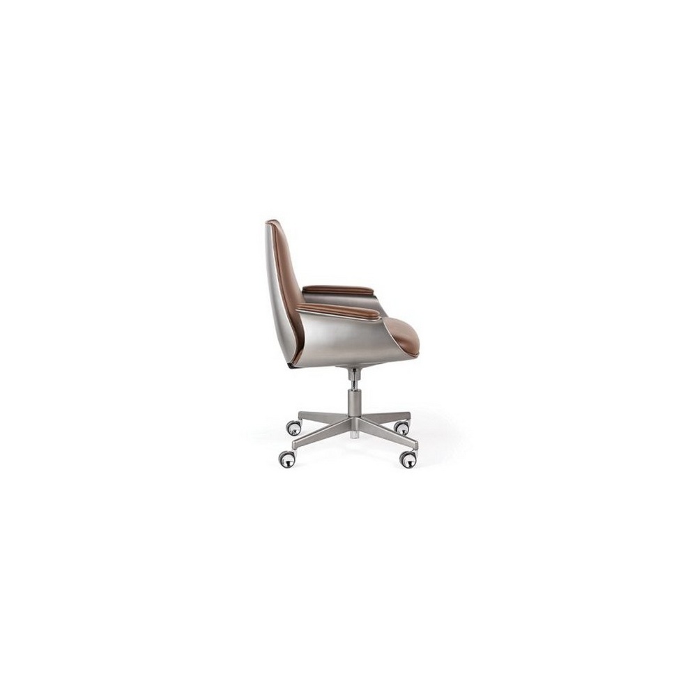 MINERVAOFFICELOW 02