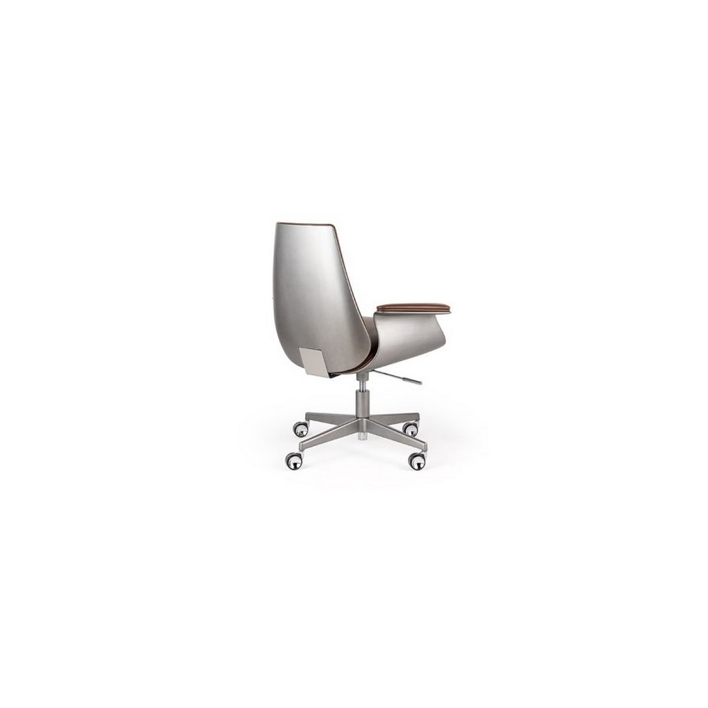 MINERVAOFFICELOW 03