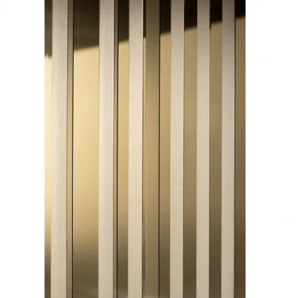 MONOLITE CONSOLE 02
