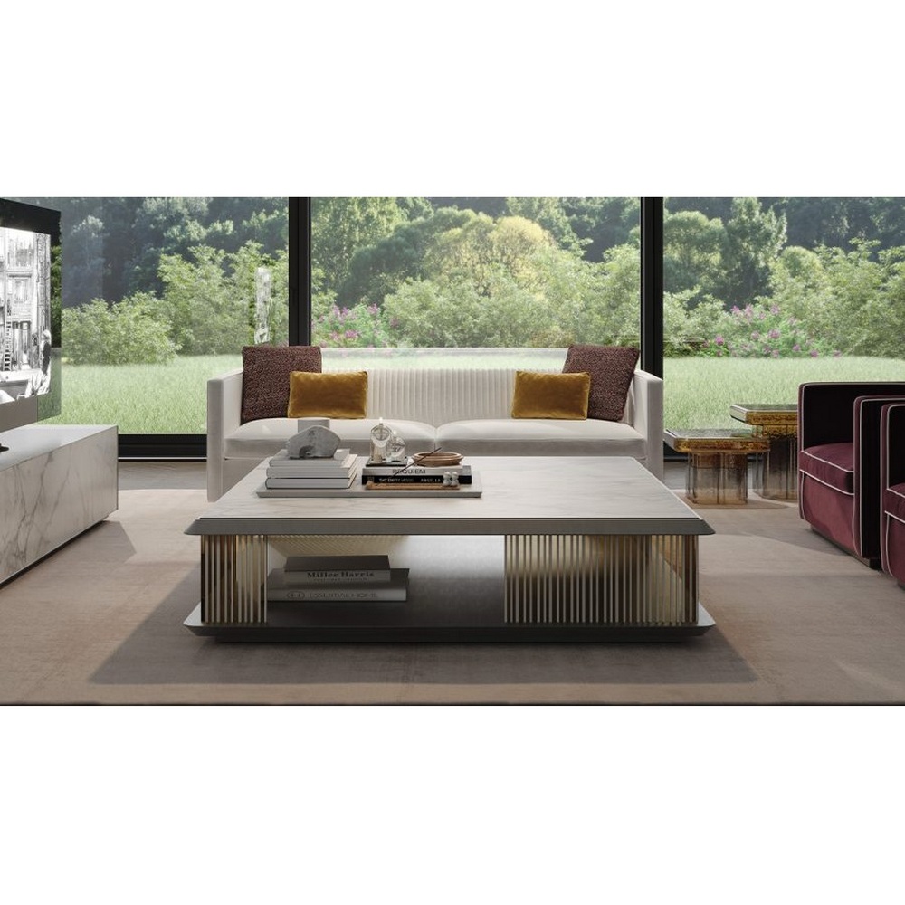MONOLITE40 01