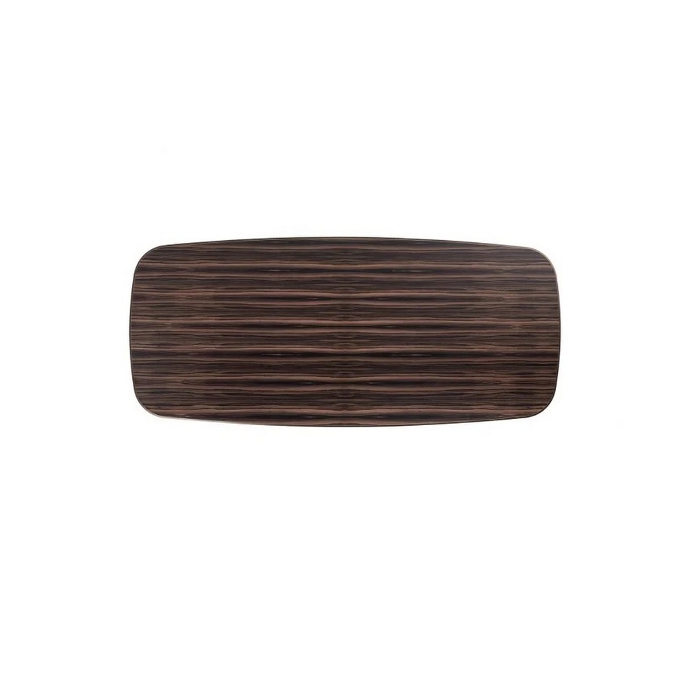 MONOLITE72 02