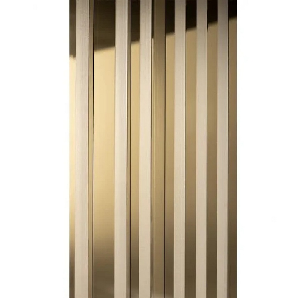 MONOLITE72 03
