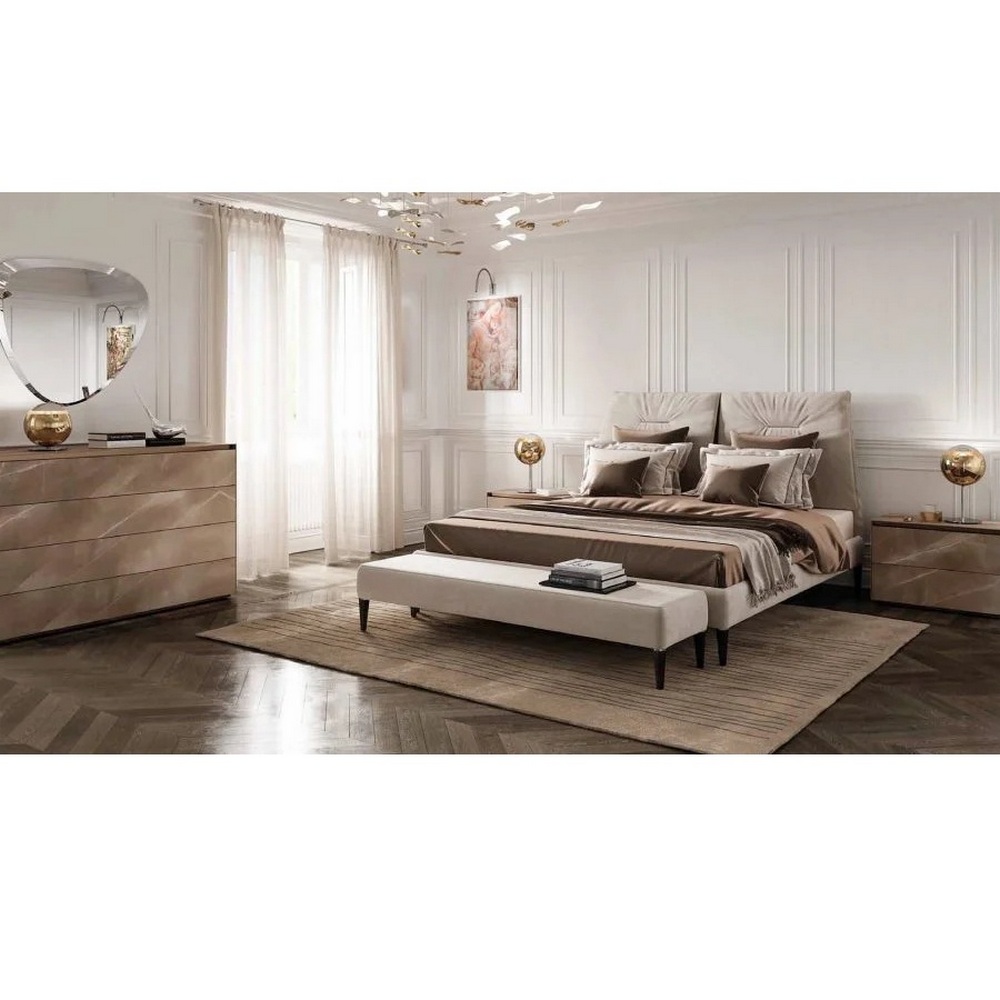 MONOLITECOMO 01
