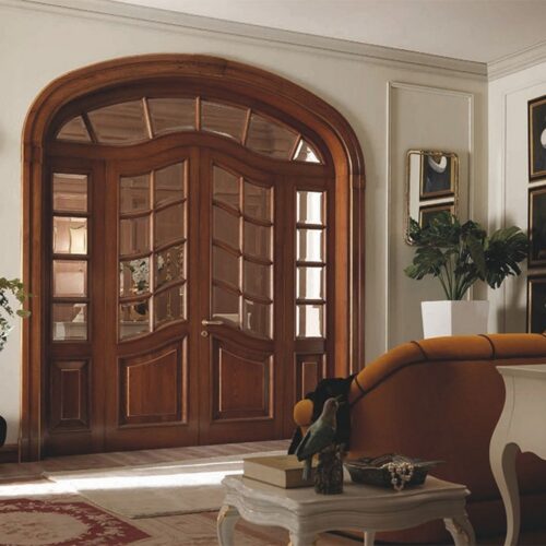 NEOCLASSIC