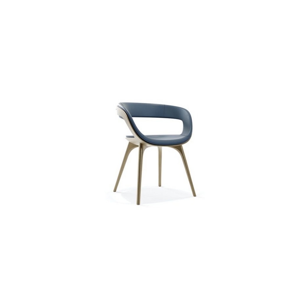 NIDOCHAIR 01