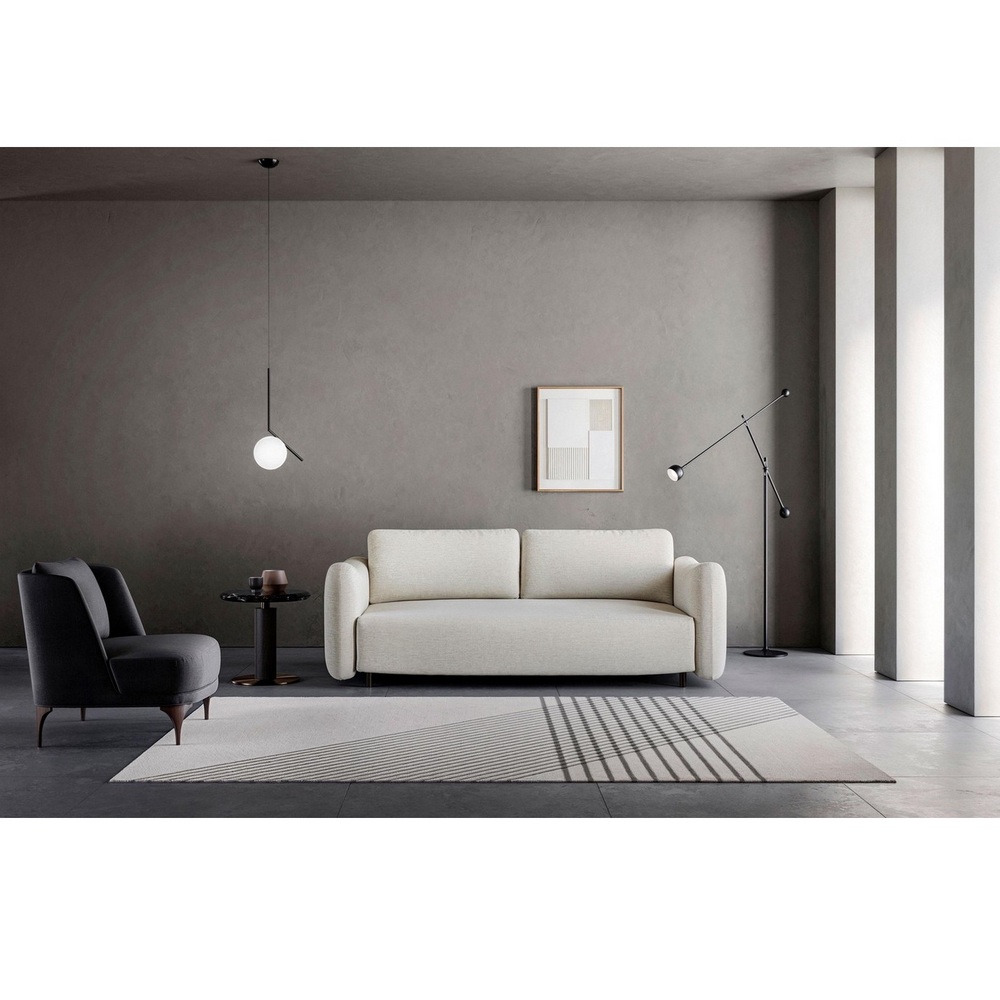 OLIV002 01