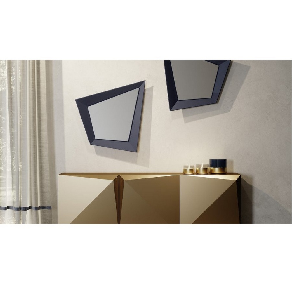 ORIGAMIMAXIBUFFET 03