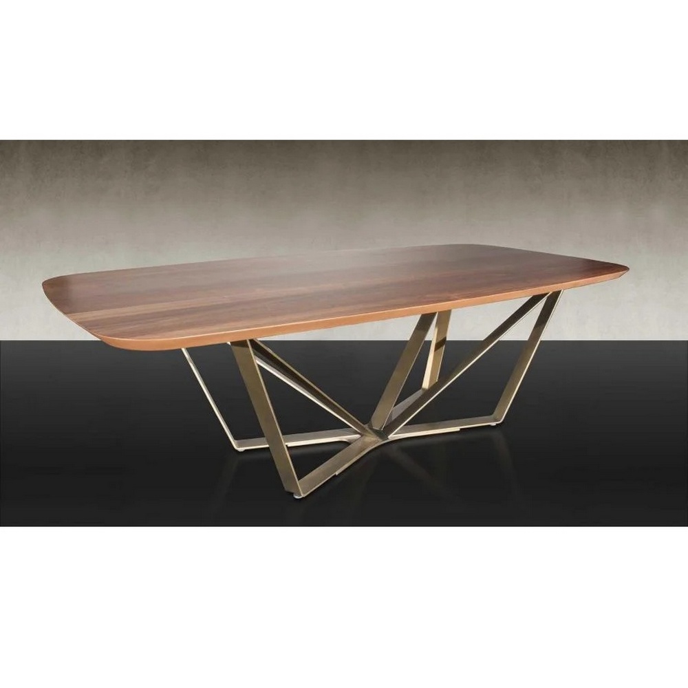 PAPILLON72 03