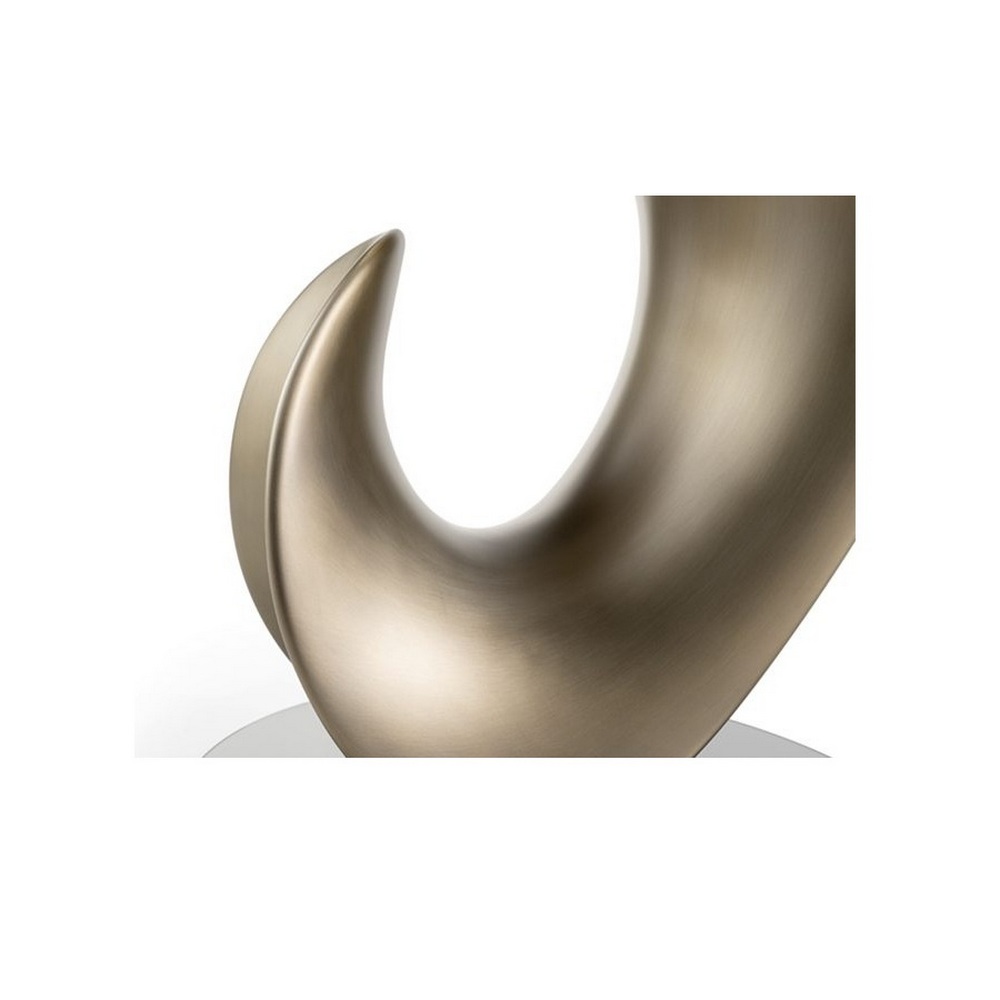 PARENTESISCONSOLE 02