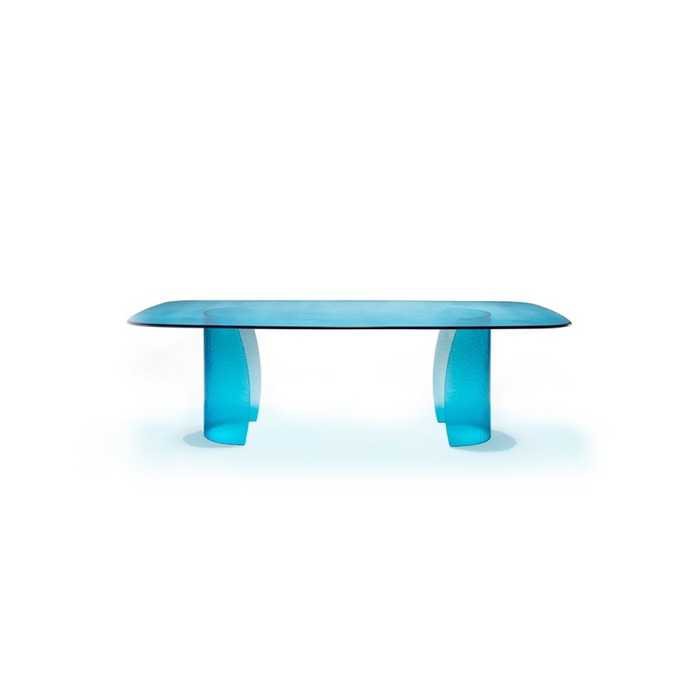 PETALO72ACQUA 02