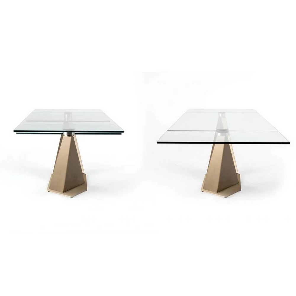 QUARTZ72ALLUNGABILE 01