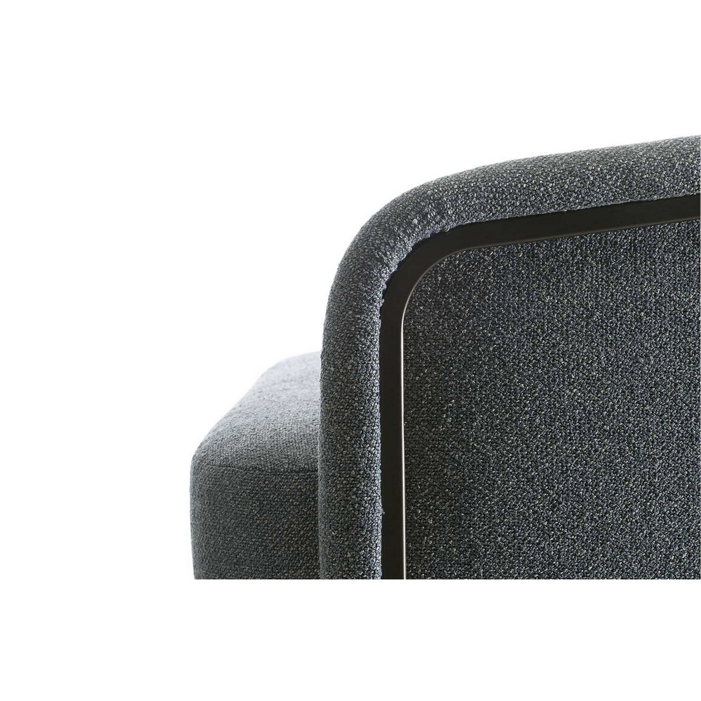 RING001 08
