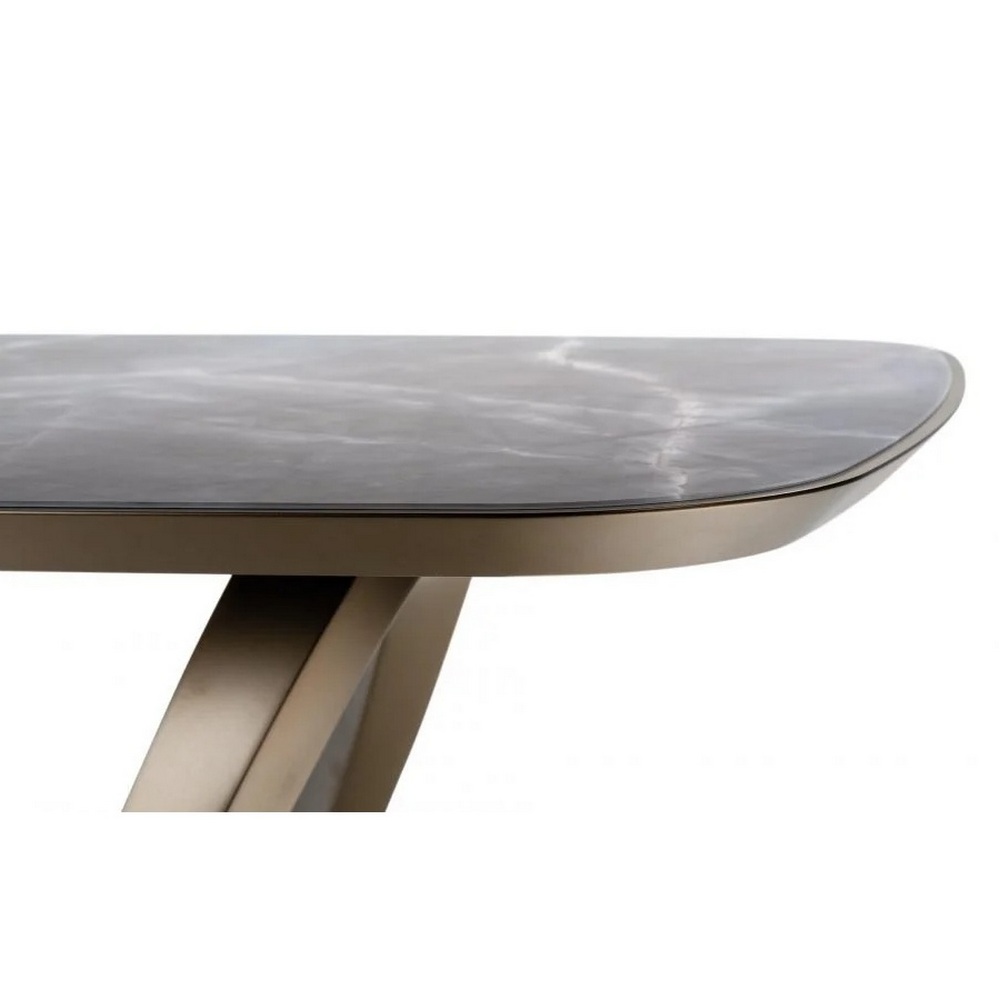 SEGNO72BEVEL 01