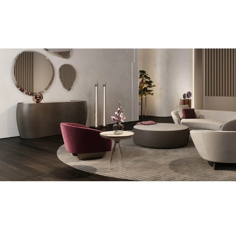 SEGNOPOLTRONA 02
