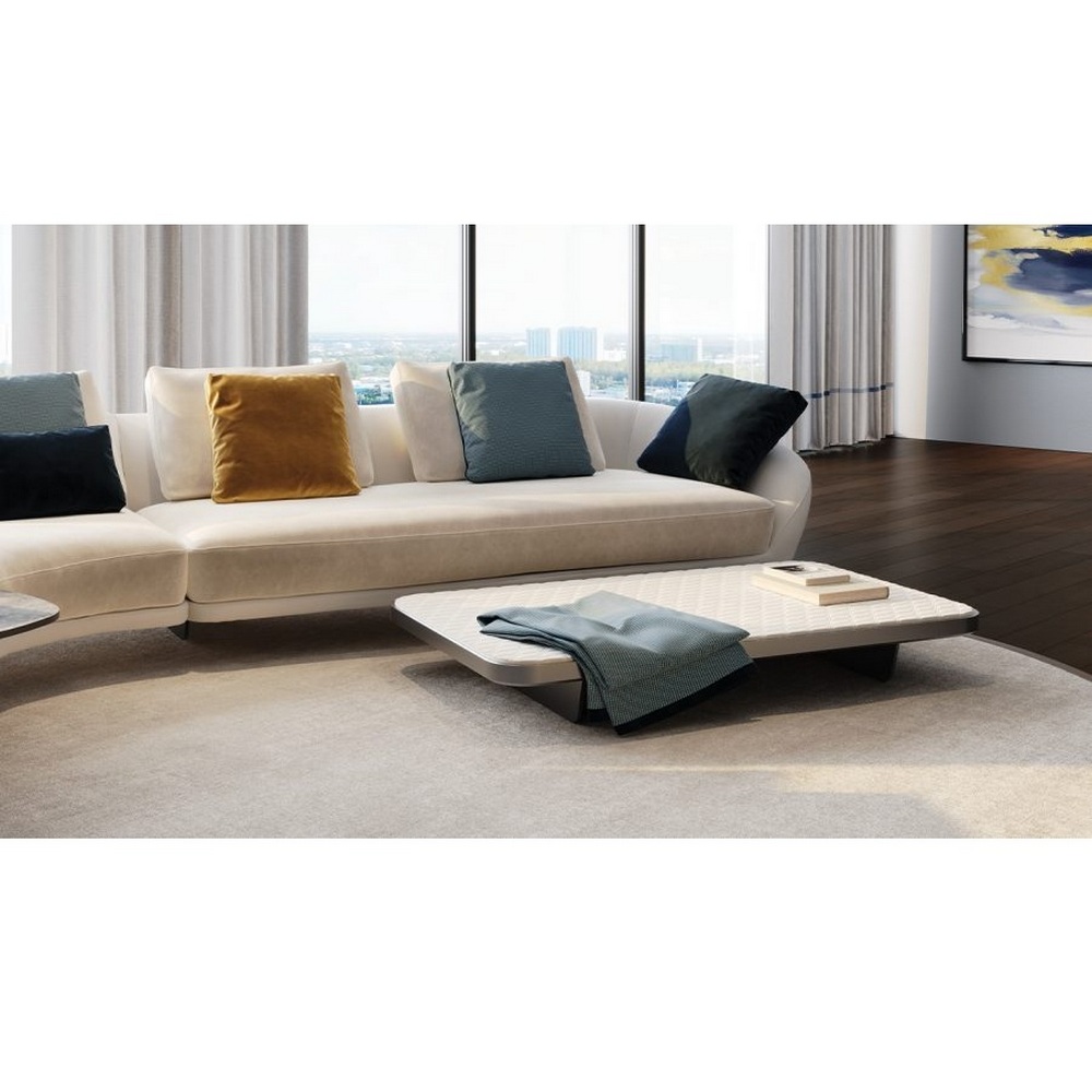 SEGNOPOUF 04
