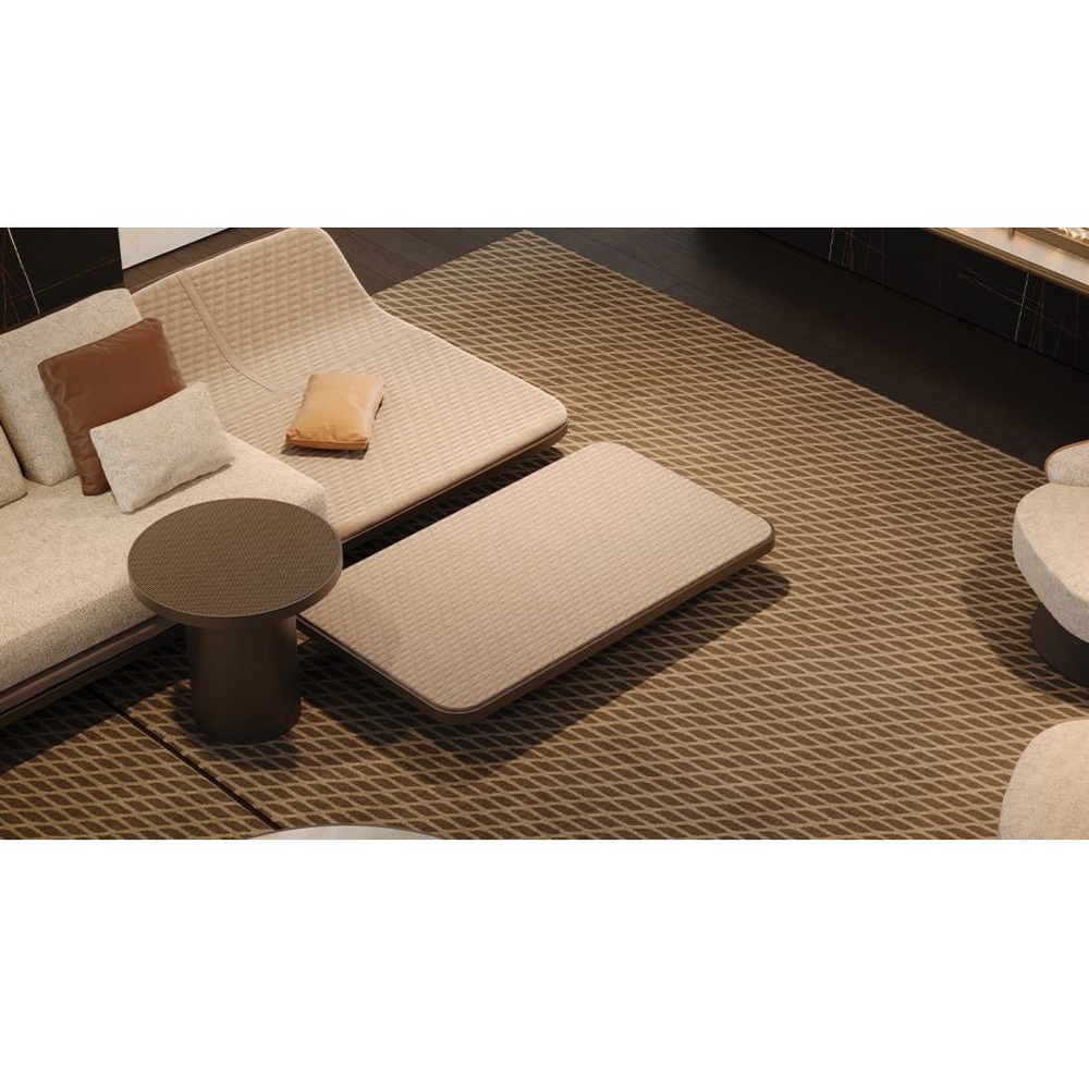 SEGNOPOUF 05