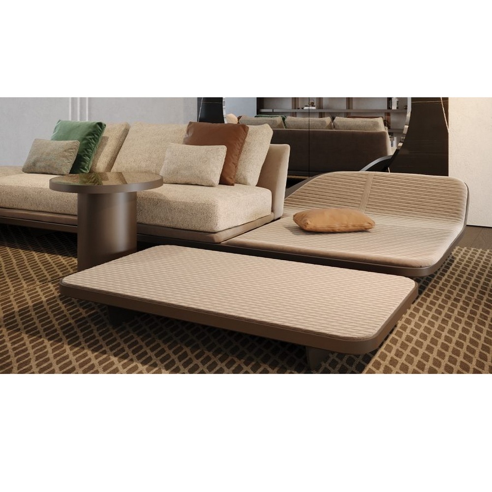 SEGNOPOUF 06