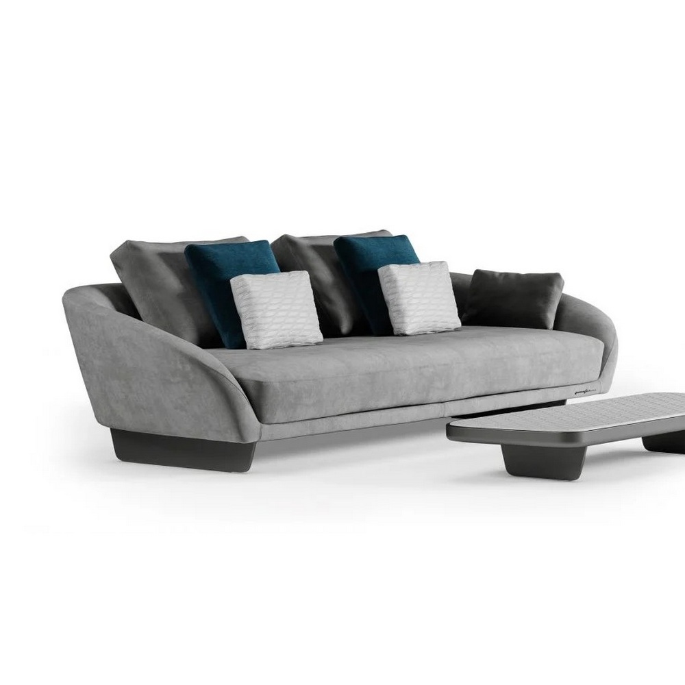 SEGNOSOFA 02