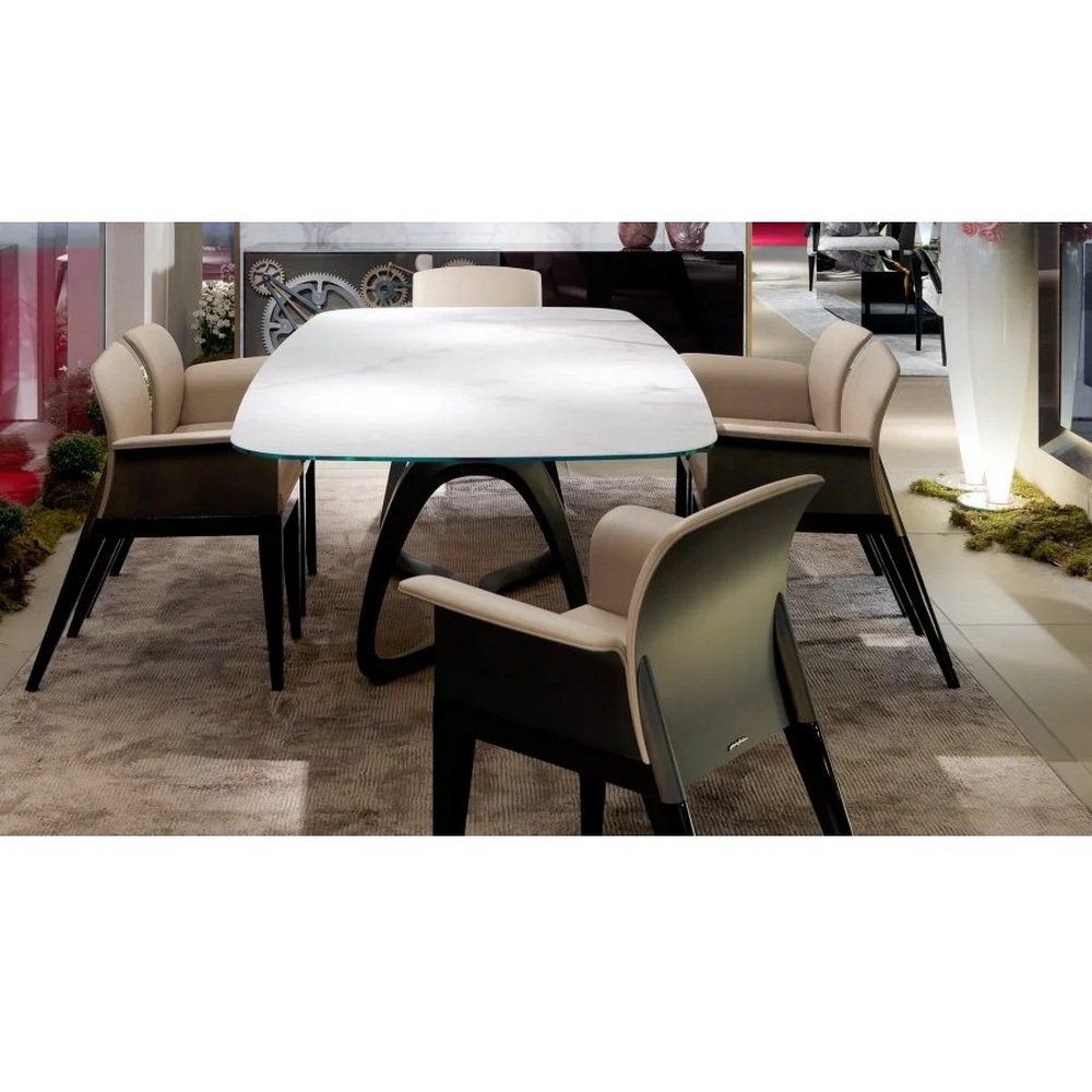 SITSEDIA 02