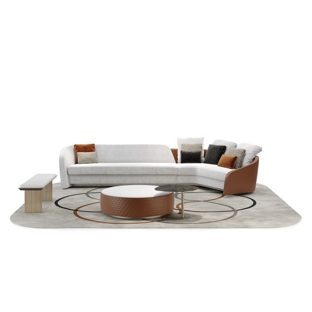 STRATUMSOFA 01