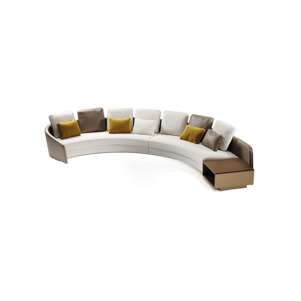 STRATUMSOFA 05