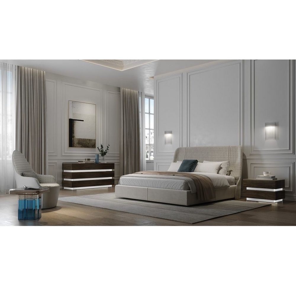SWANLETTO 01