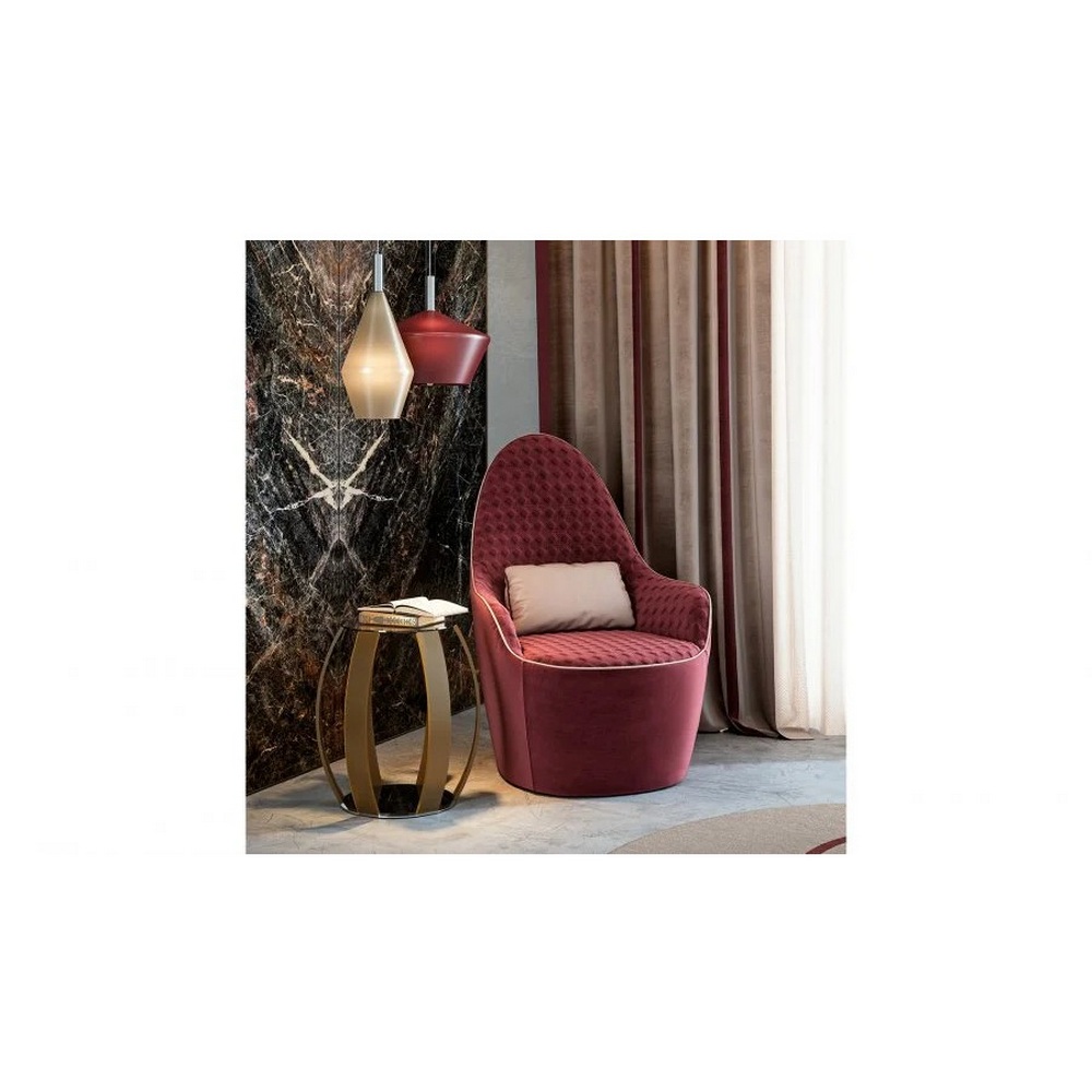 SWANPOLTRONA 02