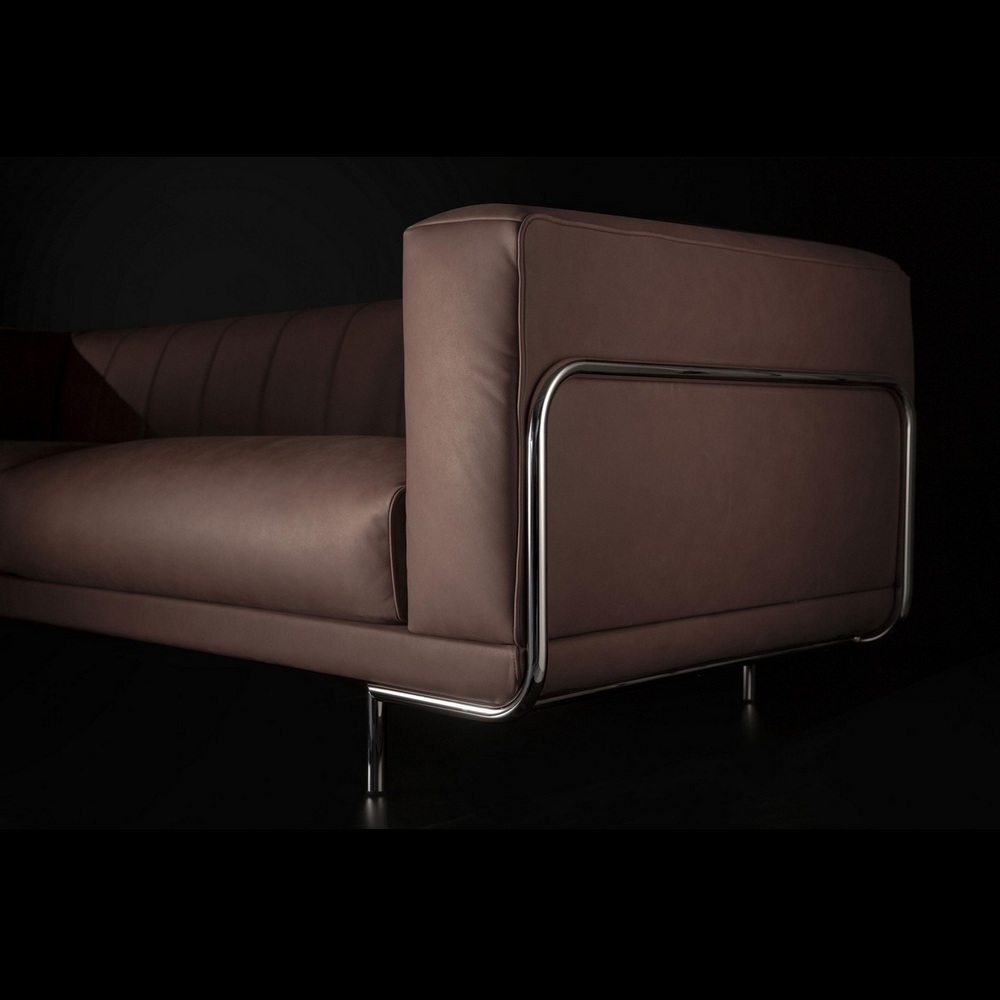 Sofa192 04