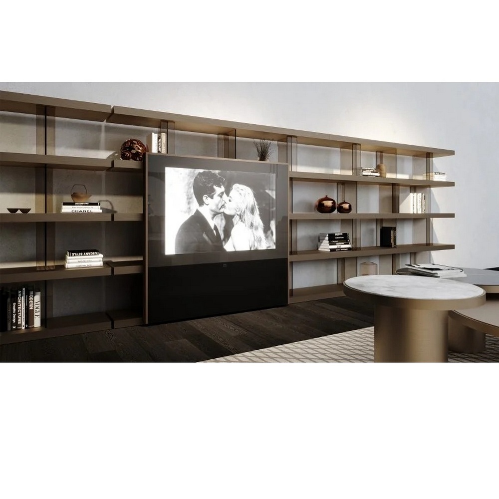 TANGOTLIBRERIAANTATV 01