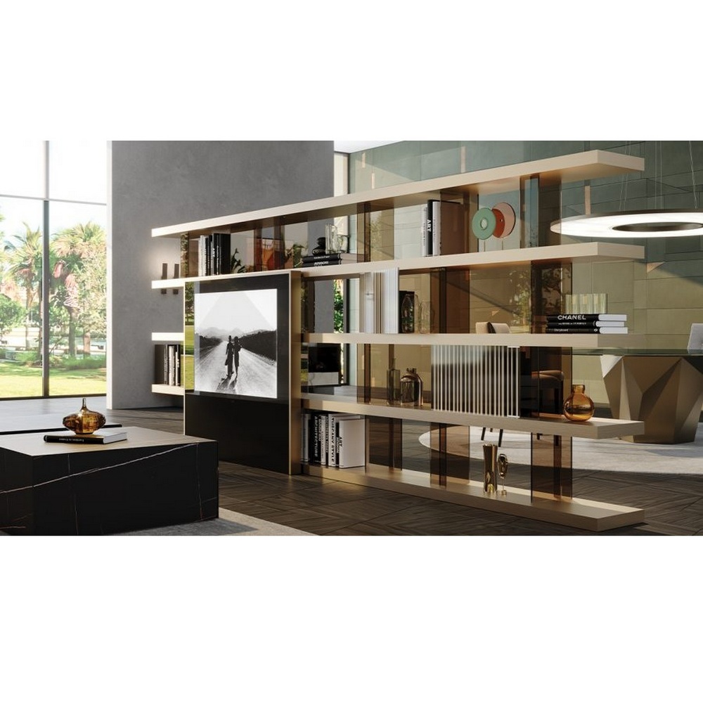 TANGOTLIBRERIAANTATV 02