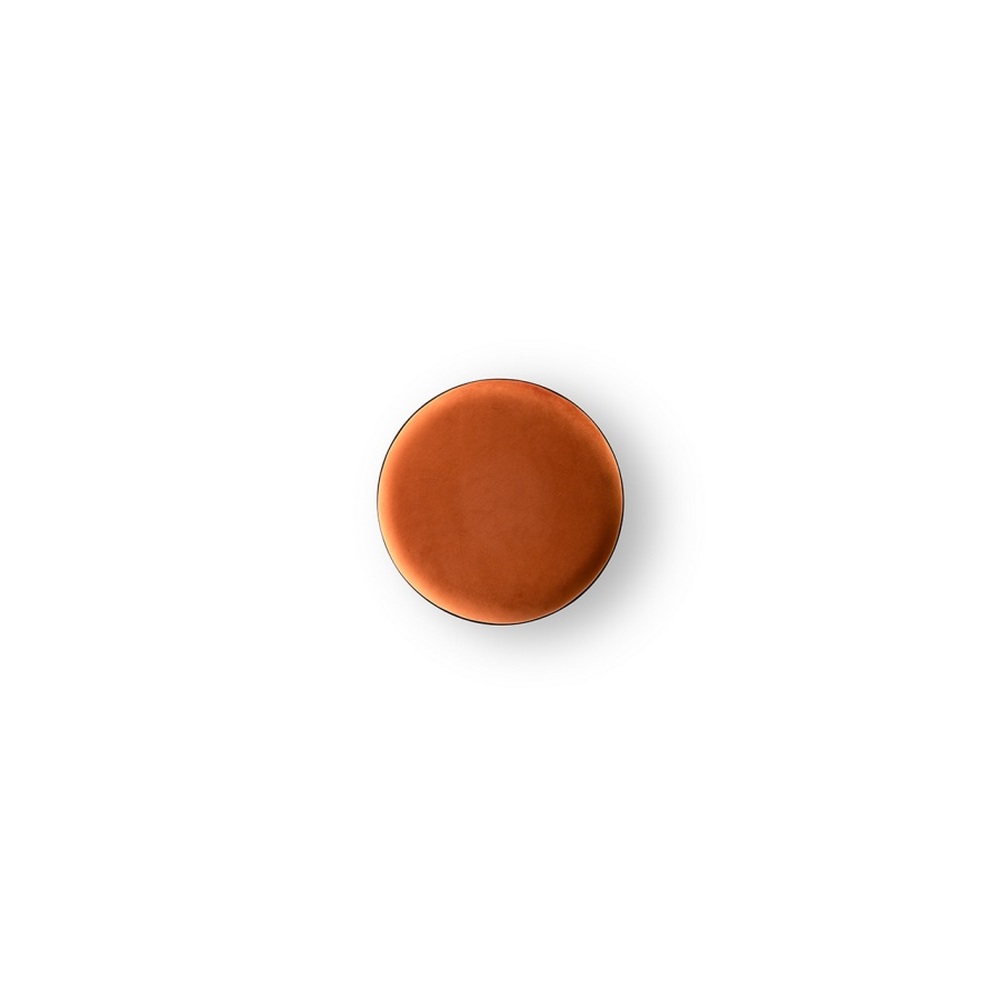 TAU40STEELPOUF 01