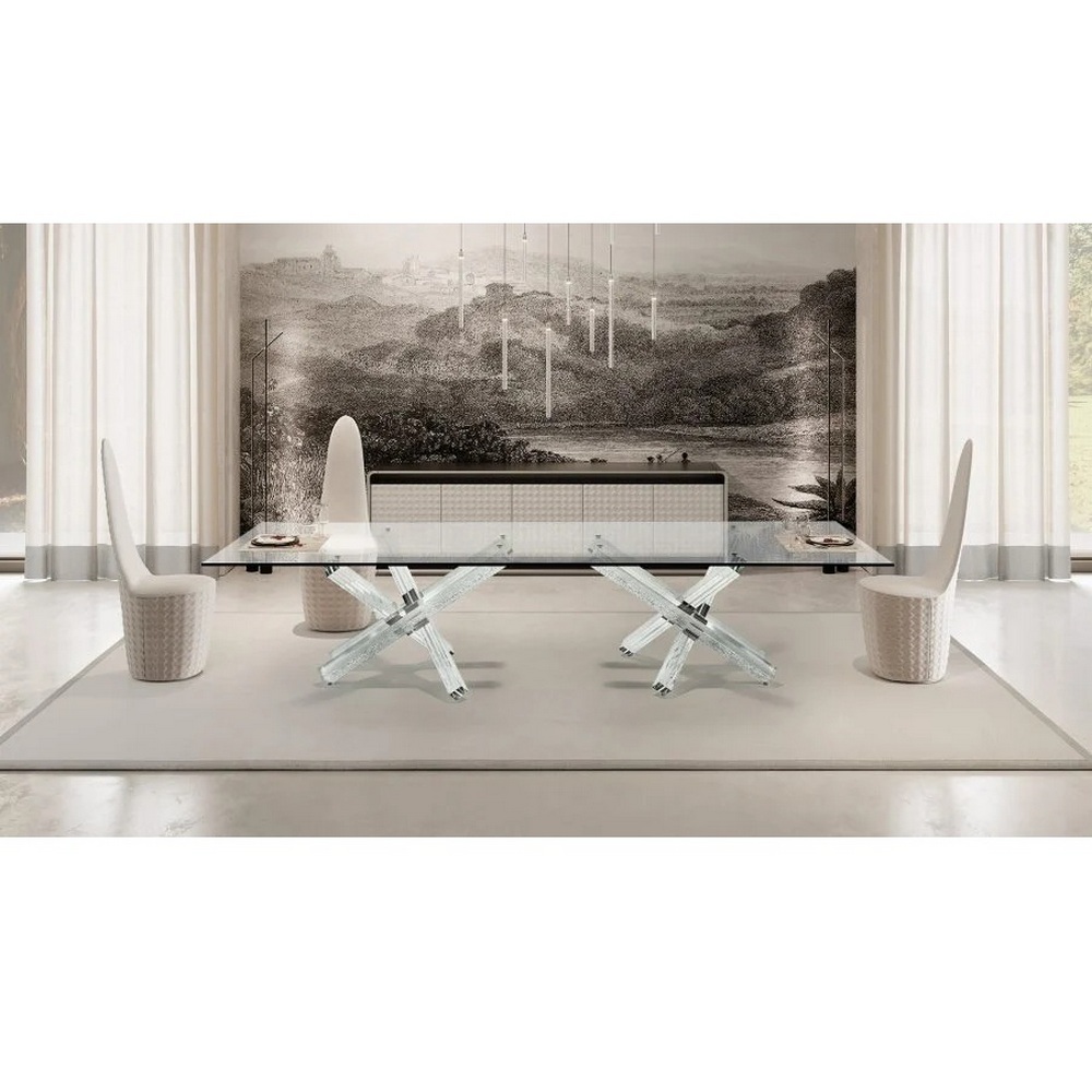 TRANSEO72CRAQUELE 02