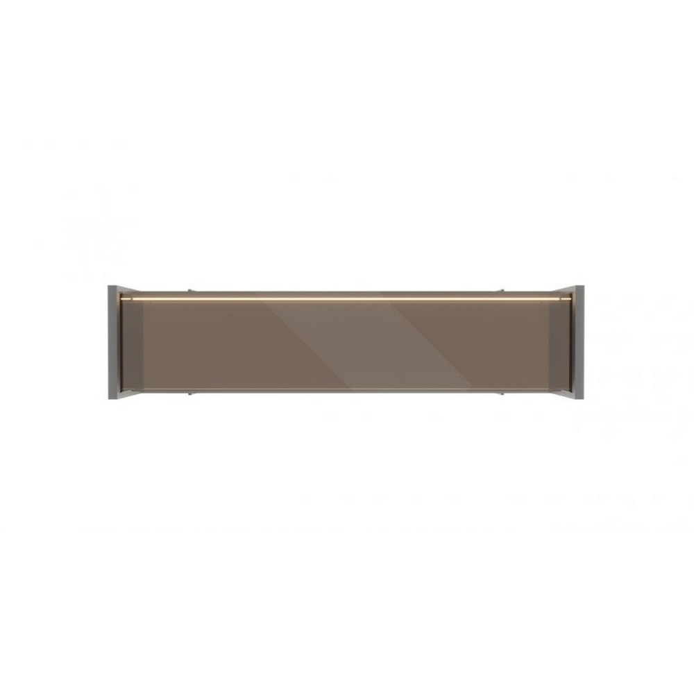 UROBUFFETLOW 02