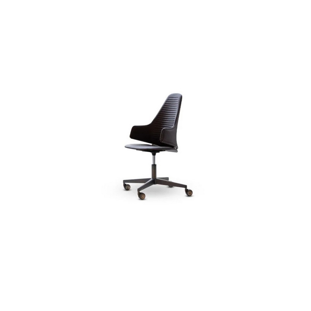 VELACHAIROFFICE 03