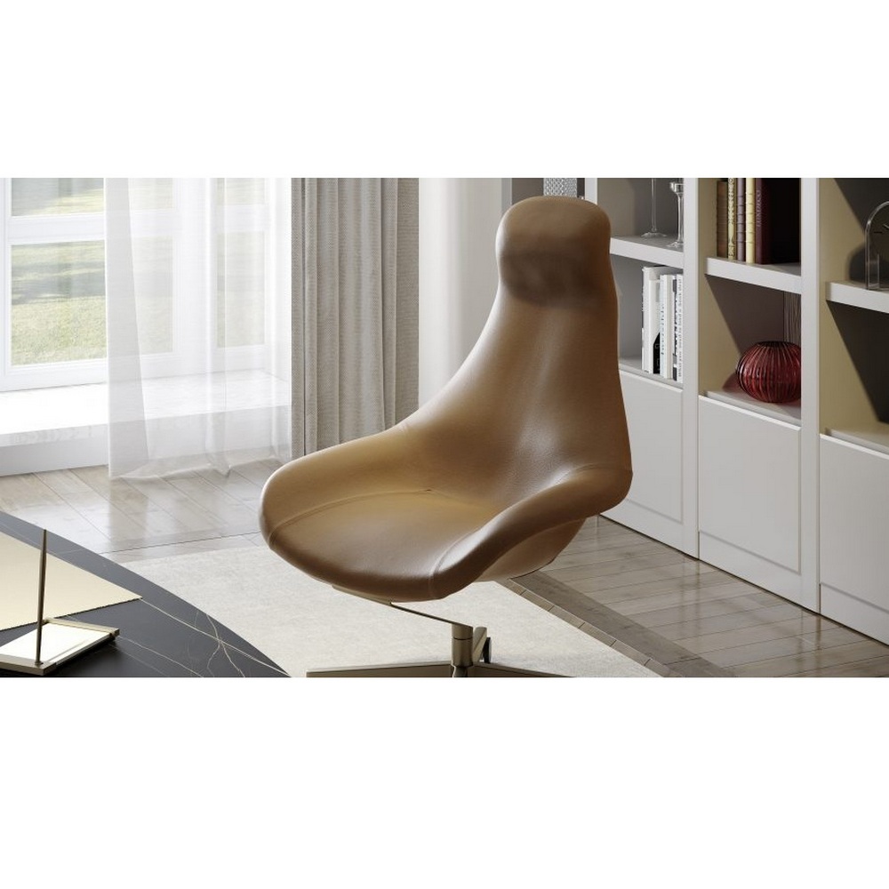 ZENITHCHAIROFFICE 02