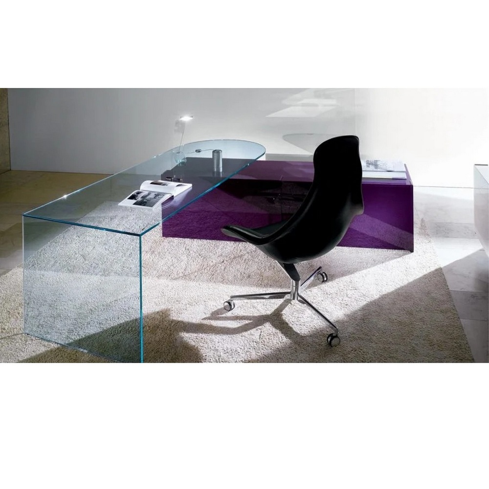 ZENITHCHAIROFFICE 04