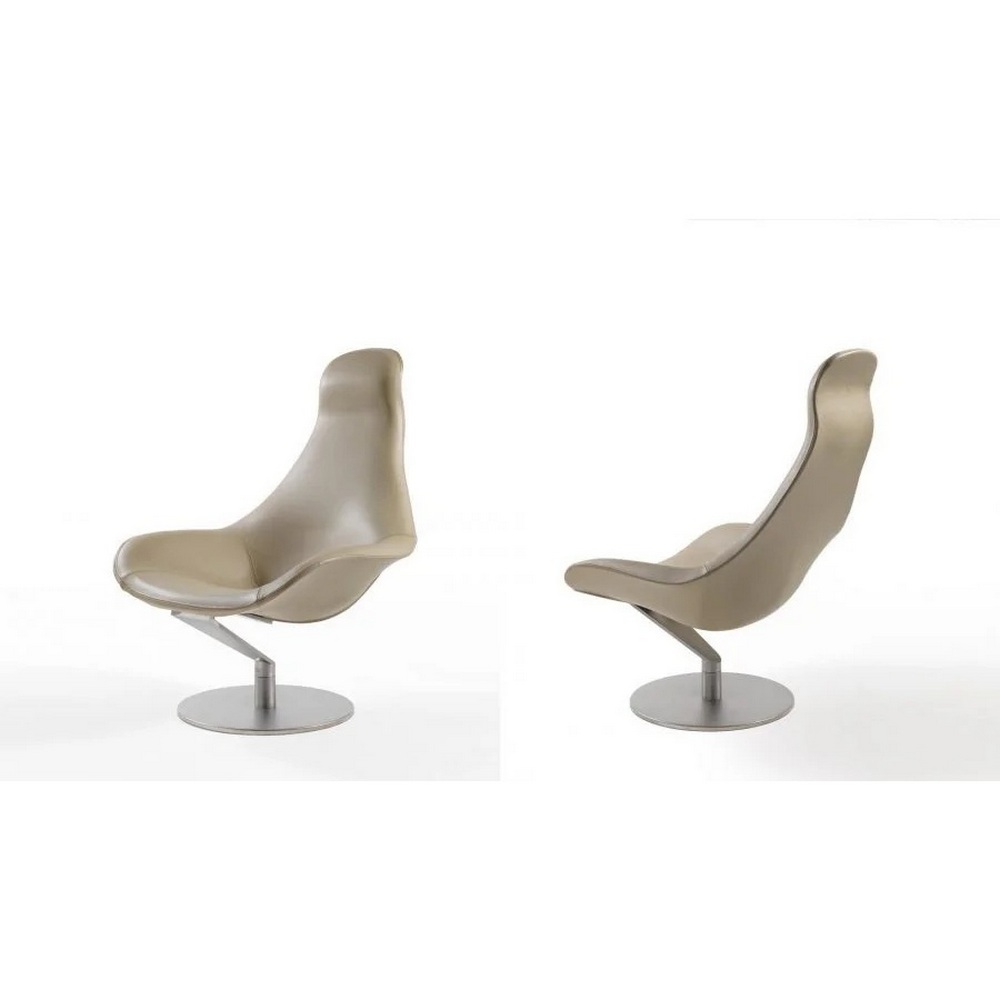 ZENITHPOLTRONA 03